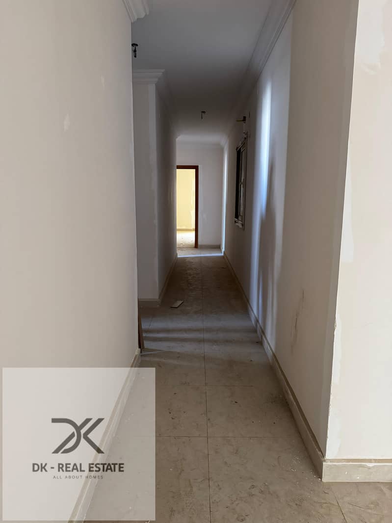 8 WhatsApp Image 2025-10-22 at 3.41. 33 PM (1). jpeg