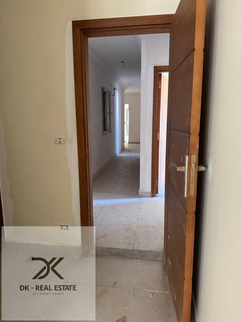 9 WhatsApp Image 2025-10-22 at 3.41. 33 PM (2). jpeg