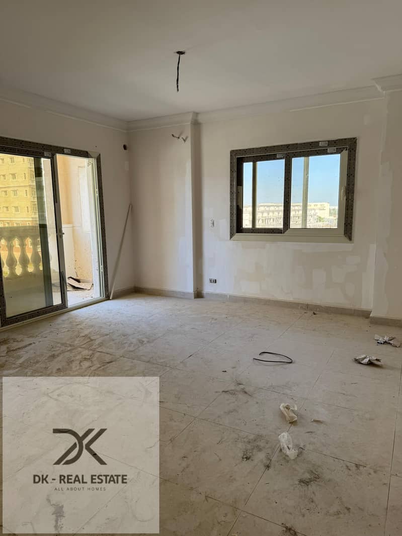 12 WhatsApp Image 2025-10-22 at 3.41. 33 PM (5). jpeg