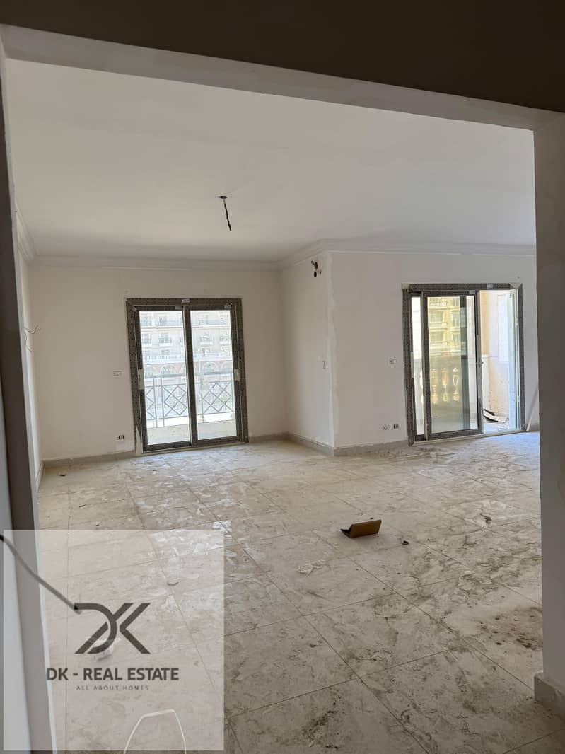 13 WhatsApp Image 2025-10-22 at 3.41. 33 PM (6). jpeg