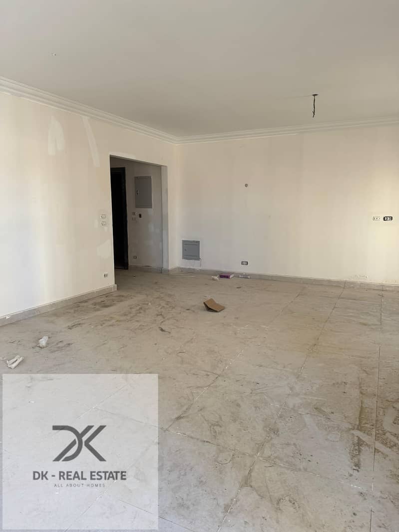 15 WhatsApp Image 2025-10-22 at 3.41. 34 PM (1). jpeg