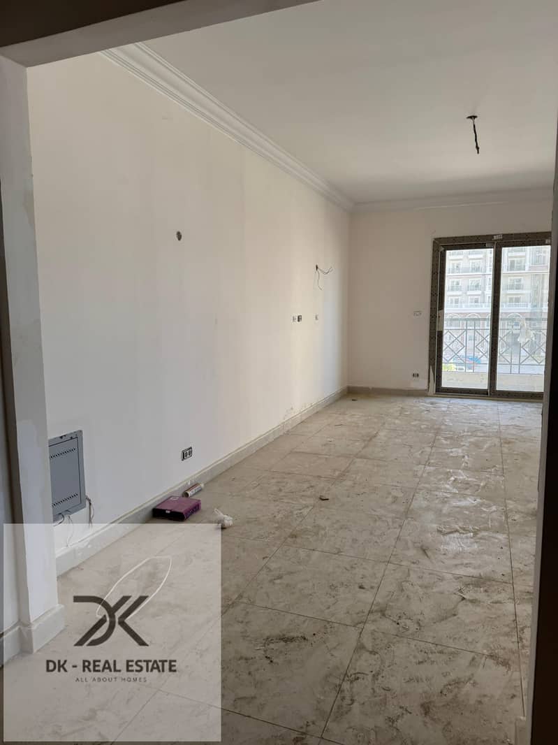 16 WhatsApp Image 2025-10-22 at 3.41. 34 PM (2). jpeg