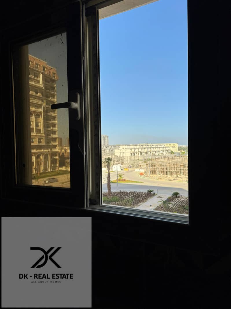 17 WhatsApp Image 2025-10-22 at 3.41. 34 PM (3). jpeg