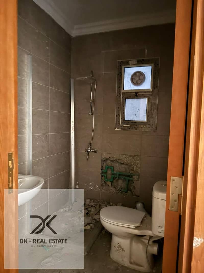 18 WhatsApp Image 2025-10-22 at 3.41. 34 PM (4). jpeg