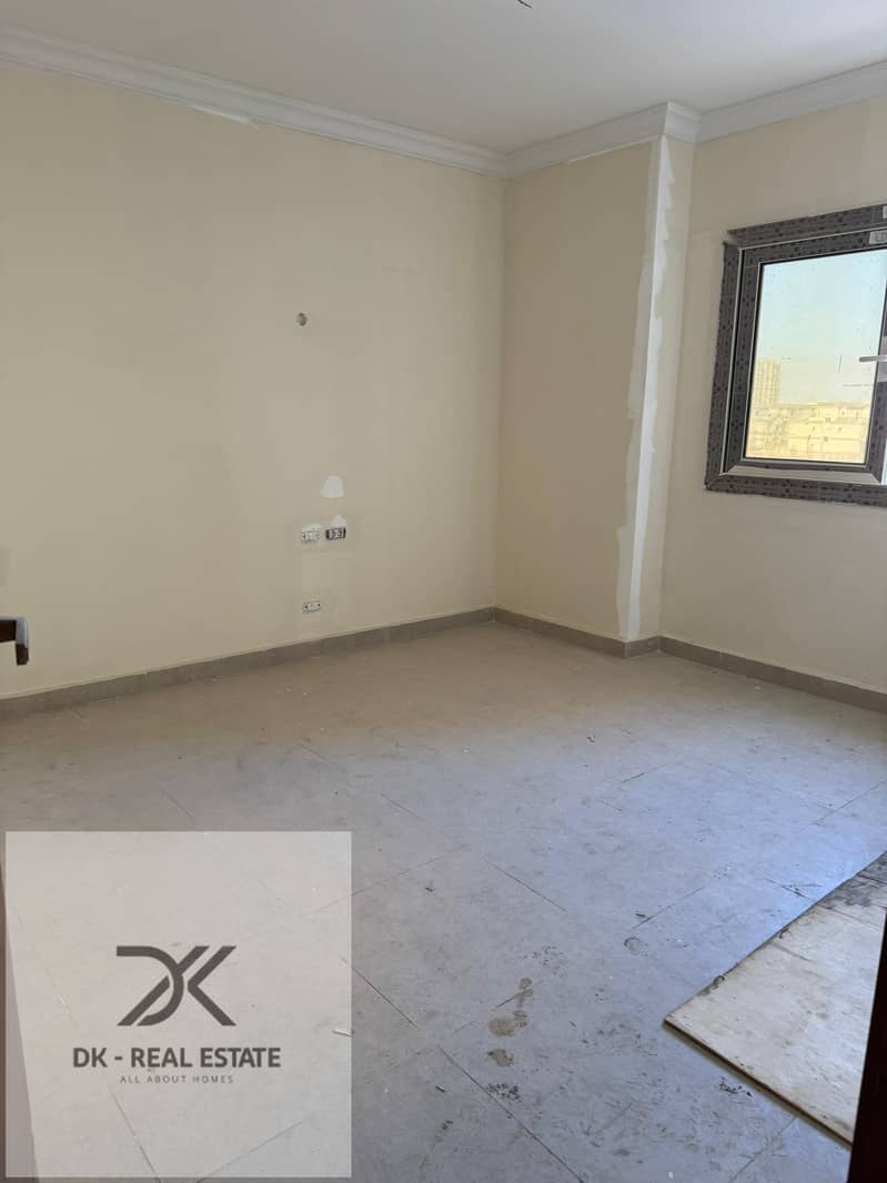 19 WhatsApp Image 2025-10-22 at 3.41. 34 PM. jpeg