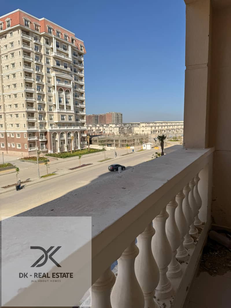 20 WhatsApp Image 2025-10-22 at 3.41. 35 PM (1). jpeg