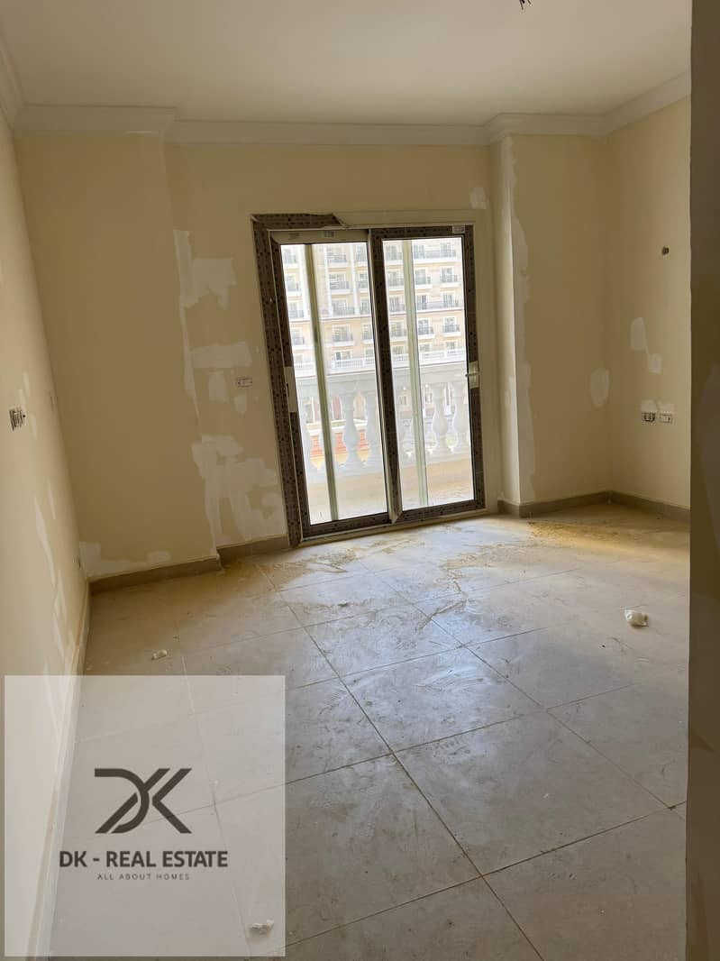 22 WhatsApp Image 2025-10-22 at 3.41. 35 PM (3). jpeg