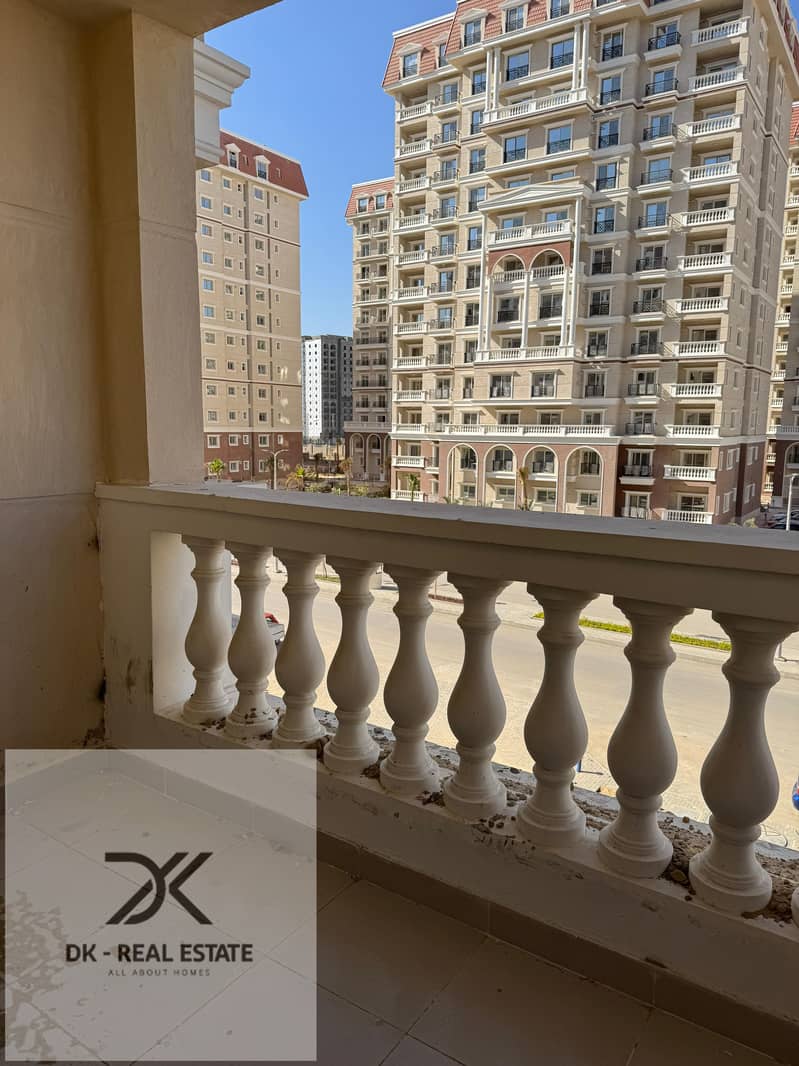 23 WhatsApp Image 2025-10-22 at 3.41. 35 PM (4). jpeg