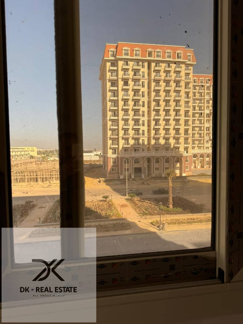 24 WhatsApp Image 2025-10-22 at 3.41. 35 PM. jpeg