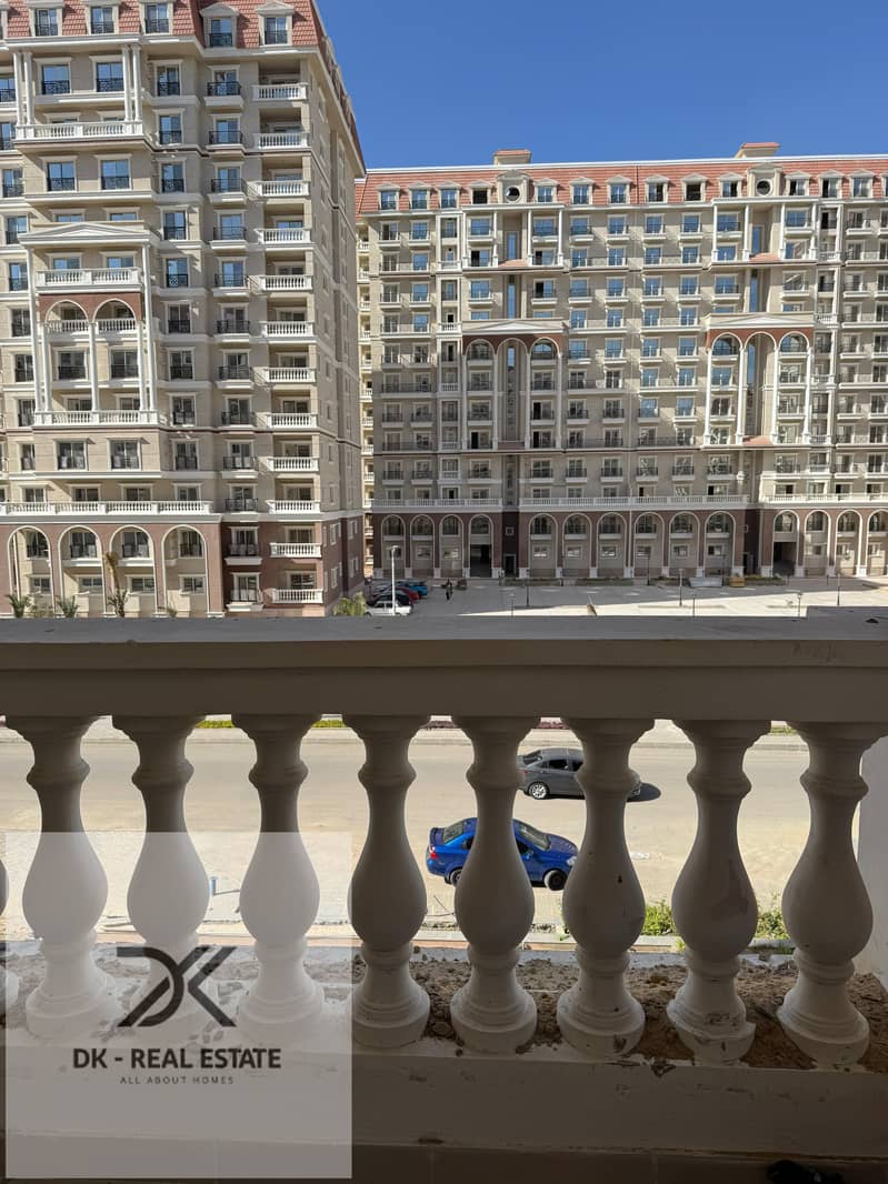 26 WhatsApp Image 2025-10-22 at 3.41. 36 PM (2). jpeg