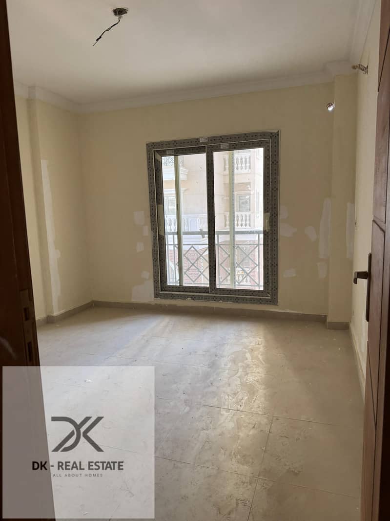 27 WhatsApp Image 2025-10-22 at 3.41. 36 PM (3). jpeg