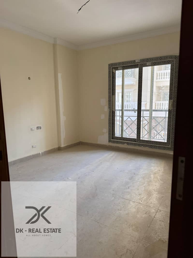 29 WhatsApp Image 2025-10-22 at 3.41. 37 PM (1). jpeg