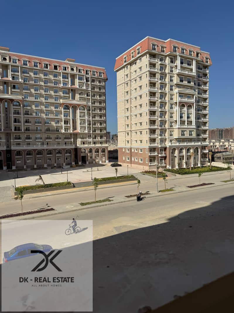 31 WhatsApp Image 2025-10-22 at 3.41. 37 PM (3). jpeg