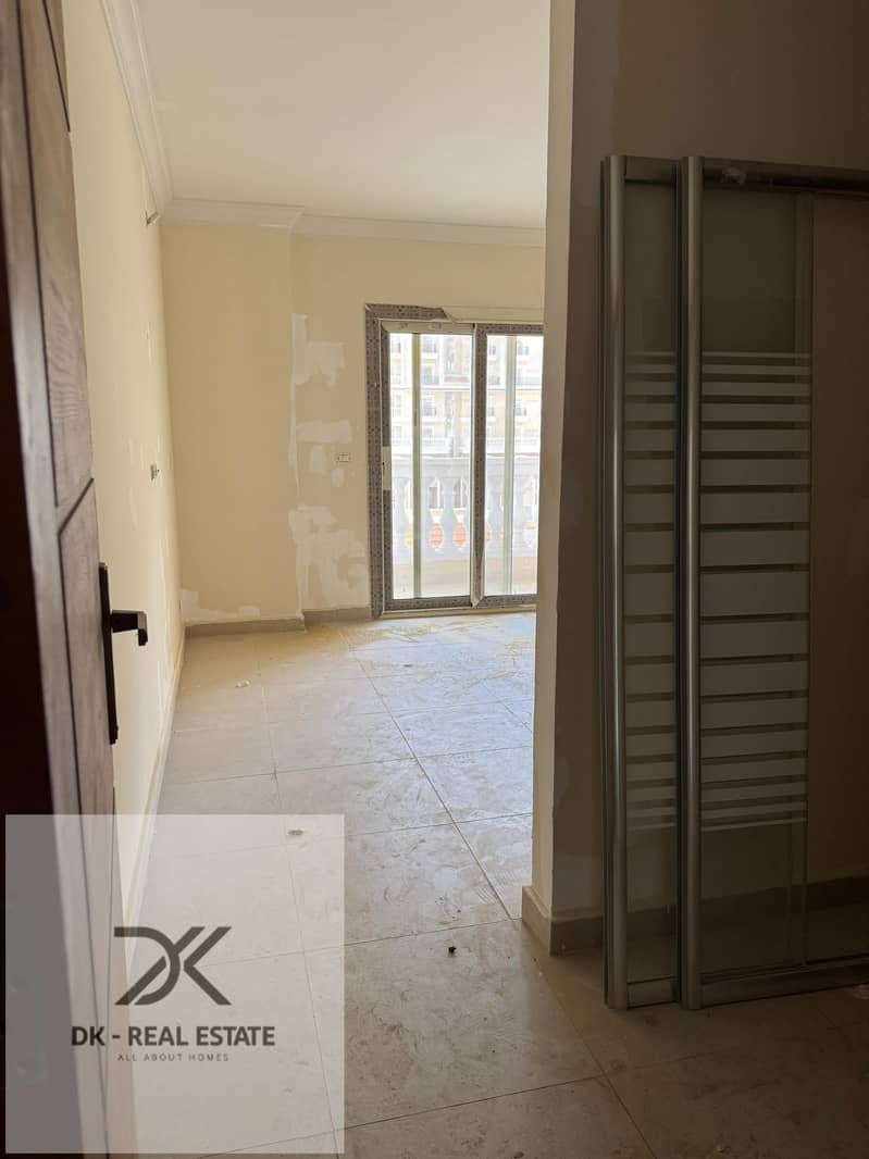 32 WhatsApp Image 2025-10-22 at 3.41. 37 PM (4). jpeg