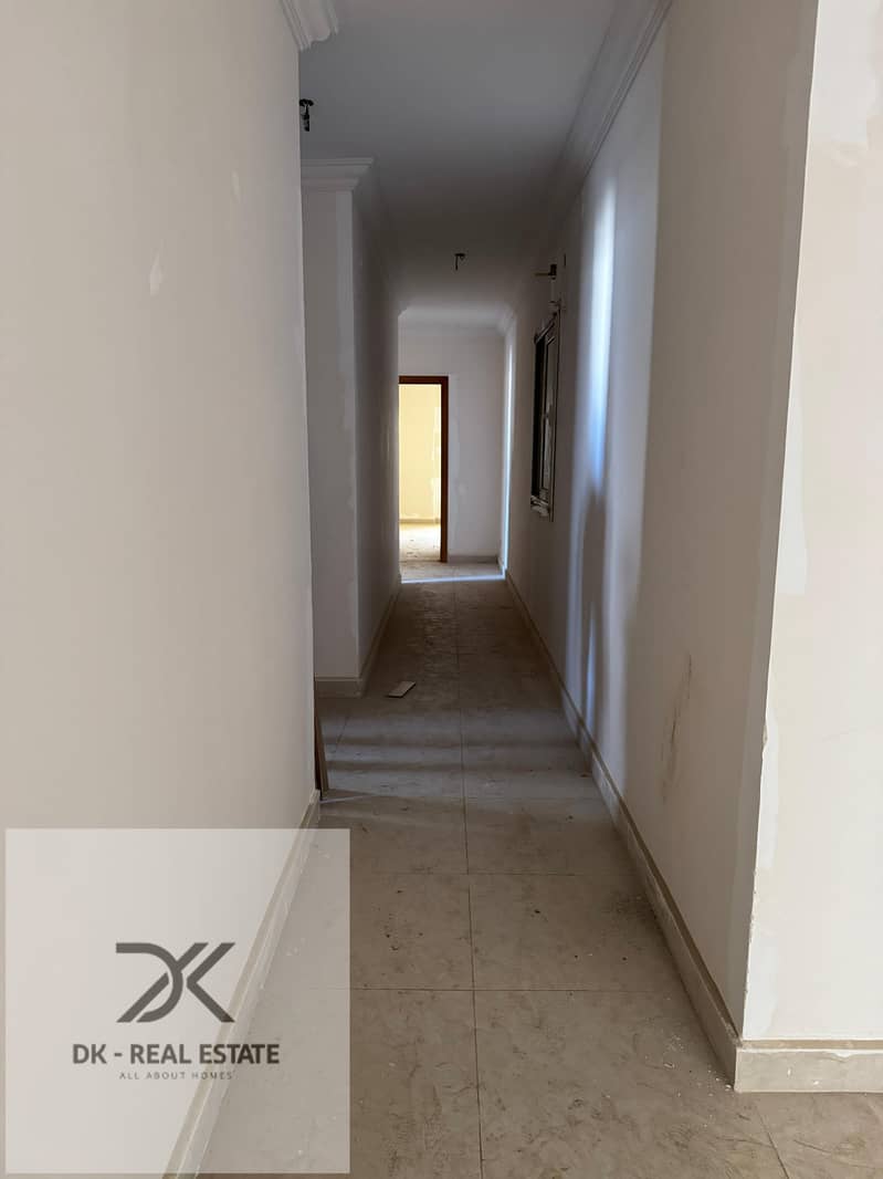 33 WhatsApp Image 2025-10-22 at 3.41. 37 PM (5). jpeg