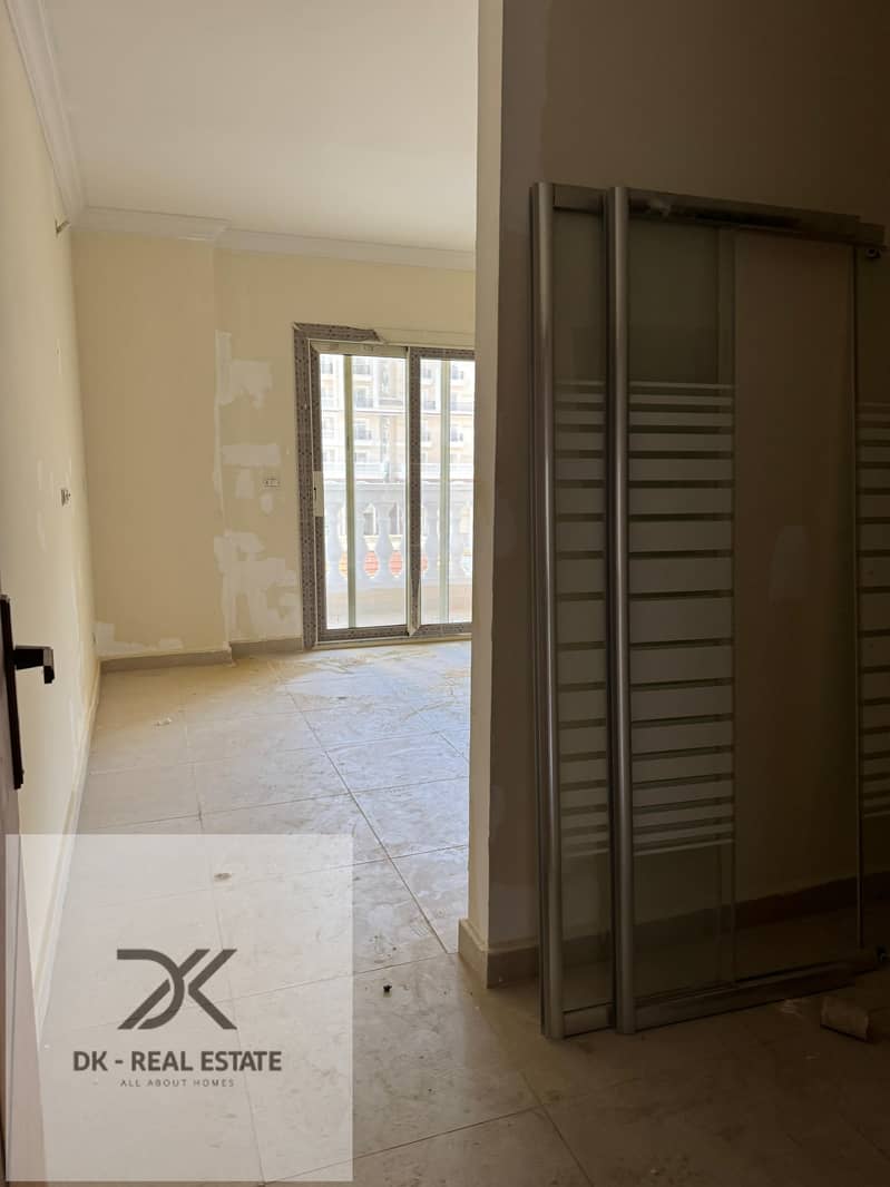 34 WhatsApp Image 2025-10-22 at 3.41. 37 PM. jpeg