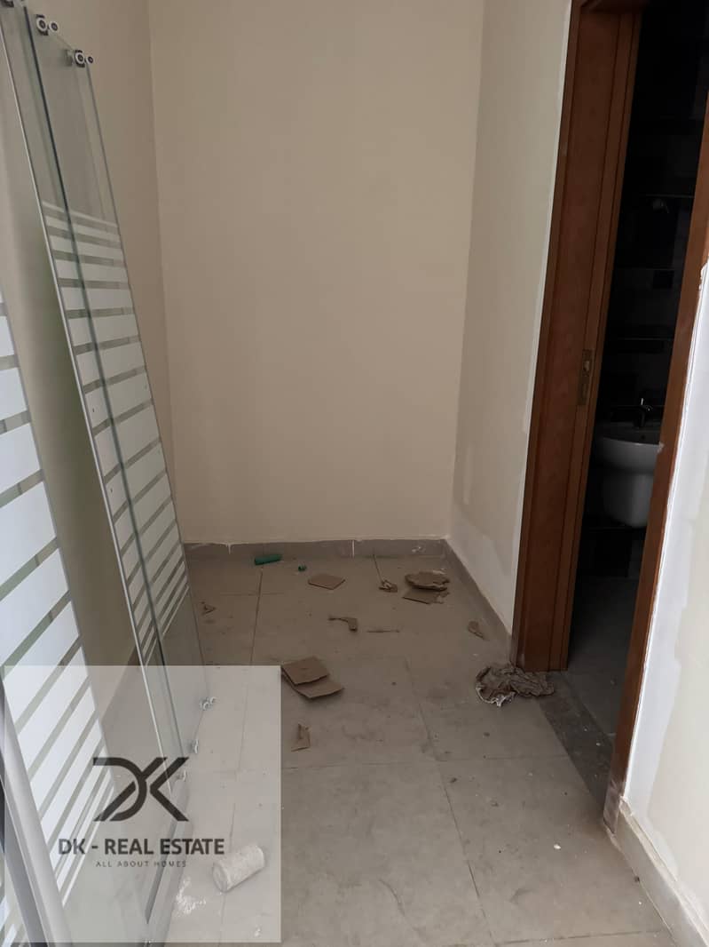 36 WhatsApp Image 2025-10-22 at 3.41. 38 PM (2). jpeg