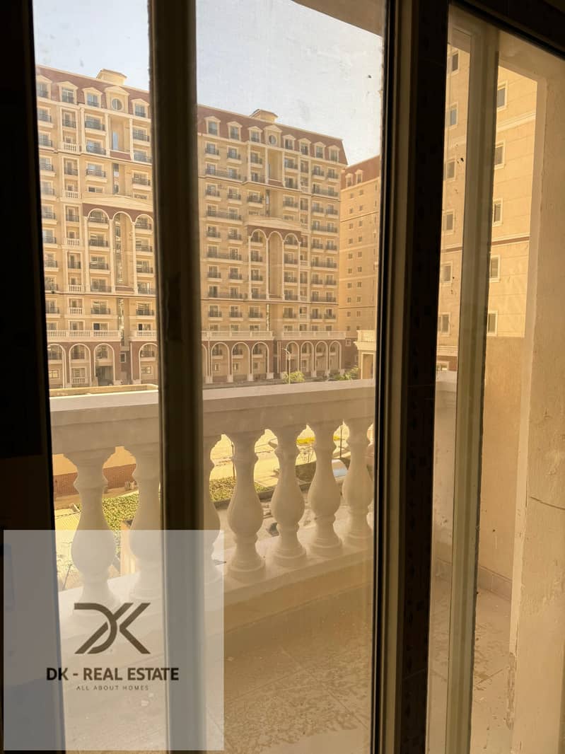 37 WhatsApp Image 2025-10-22 at 3.41. 38 PM (3). jpeg