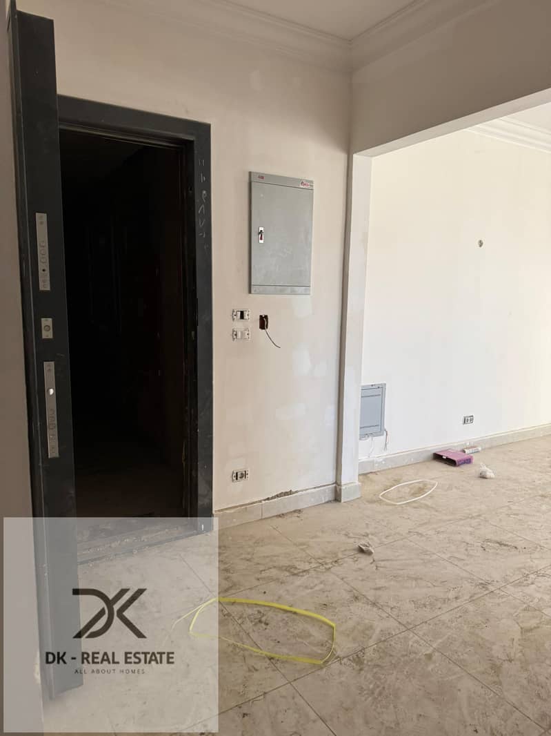 39 WhatsApp Image 2025-10-22 at 3.41. 38 PM (5). jpeg