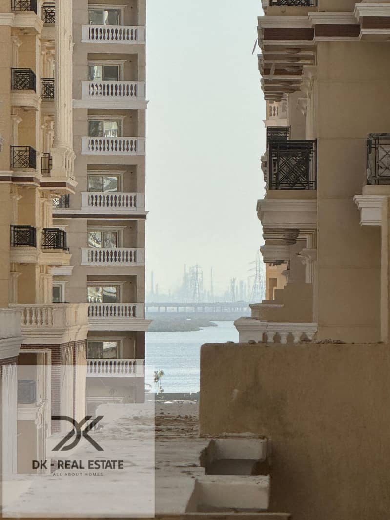 40 WhatsApp Image 2025-10-22 at 3.41. 38 PM. jpeg