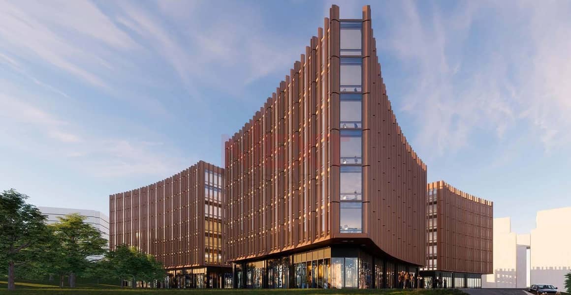 2 205-ARKAN PALM  Full presentation general 19.11. 2024 (2)_Page_027. jpg