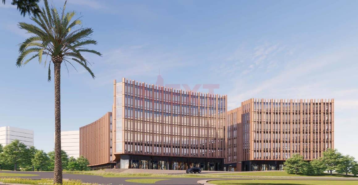 3 205-ARKAN PALM  Full presentation general 19.11. 2024 (2)_Page_028. jpg