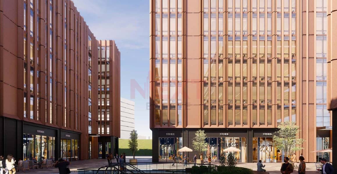 4 205-ARKAN PALM  Full presentation general 19.11. 2024 (2)_Page_029. jpg