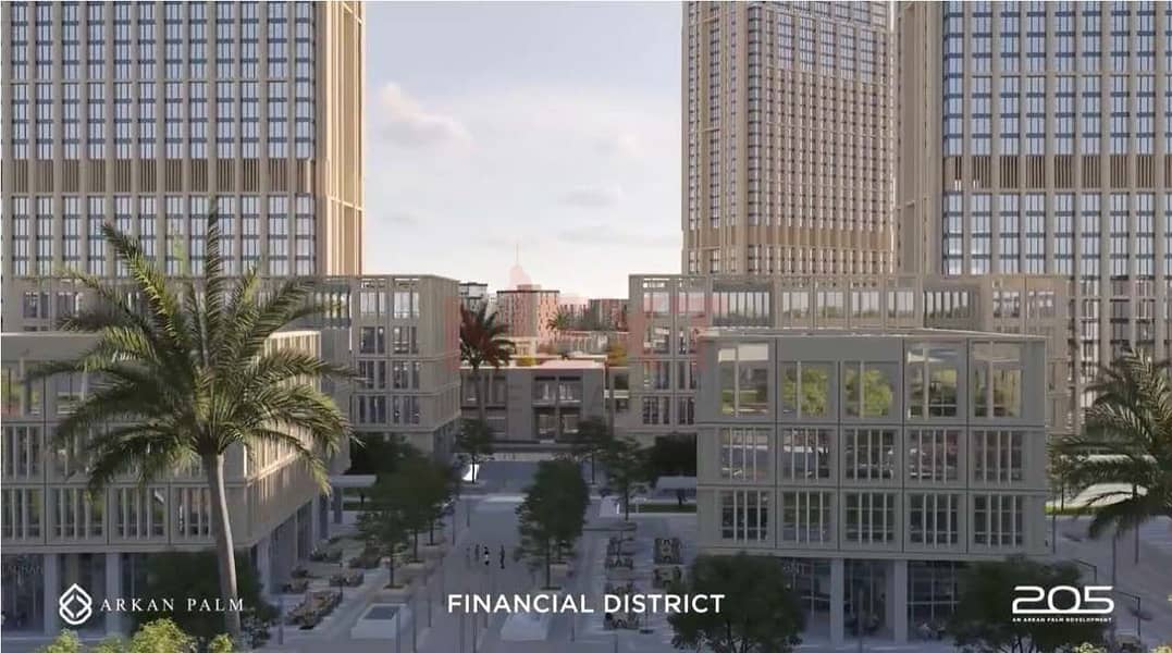 6 205-ARKAN PALM  Full presentation general 19.11. 2024 (2)_Page_034. jpg