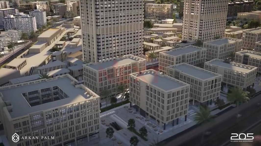 7 205-ARKAN PALM  Full presentation general 19.11. 2024 (2)_Page_035. jpg