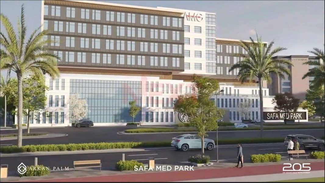 8 205-ARKAN PALM  Full presentation general 19.11. 2024 (2)_Page_039. jpg