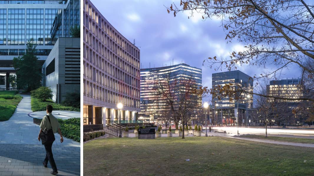 9 205-ARKAN PALM  Full presentation general 19.11. 2024 (2)_Page_040. jpg