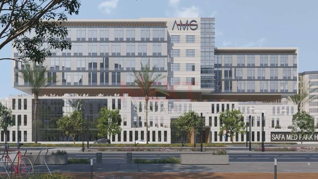 10 205-ARKAN PALM  Full presentation general 19.11. 2024 (2)_Page_044. jpg