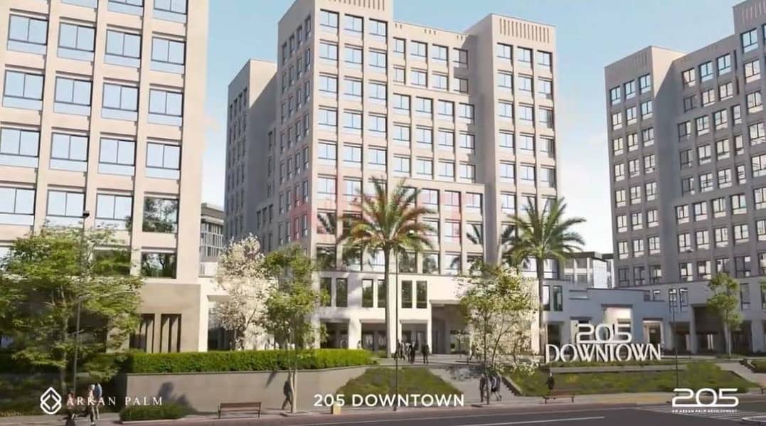 11 205-ARKAN PALM  Full presentation general 19.11. 2024 (2)_Page_048. jpg