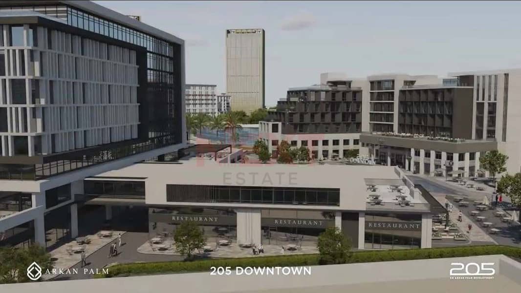 12 205-ARKAN PALM  Full presentation general 19.11. 2024 (2)_Page_049. jpg