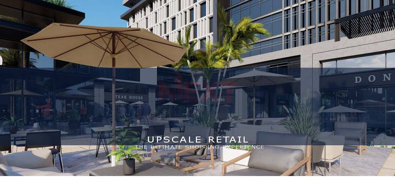 13 205-ARKAN PALM  Full presentation general 19.11. 2024 (2)_Page_050. jpg