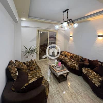 2 Bedroom Apartment for Sale in Cleopatra, Alexandria - 7. jpg
