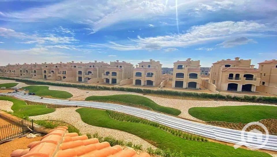 8 IMG-20251022-WA0199. jpg