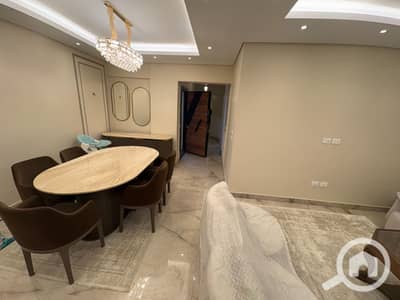 شقة 3 غرف نوم للبيع في القاهرة الجديدة، القاهرة - WhatsApp Image 2025-10-23 at 11.25. 53 (2). jpeg