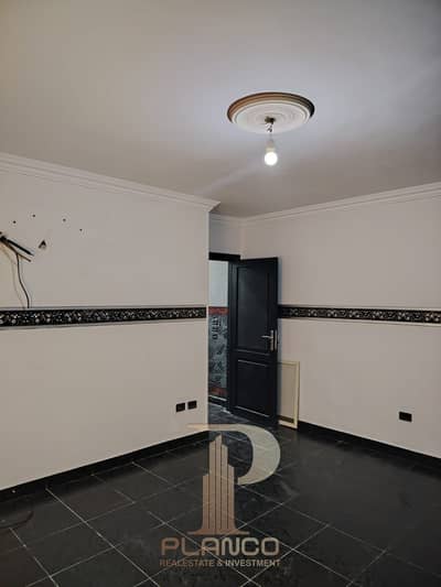 3 Bedroom Flat for Sale in Sheikh Zayed, Giza - IMG-20251023-WA0086. jpg