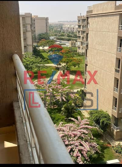 3 Bedroom Apartment for Rent in Madinaty, Cairo - WhatsApp Image 2025-10-23 at 12.40. 20. jpeg
