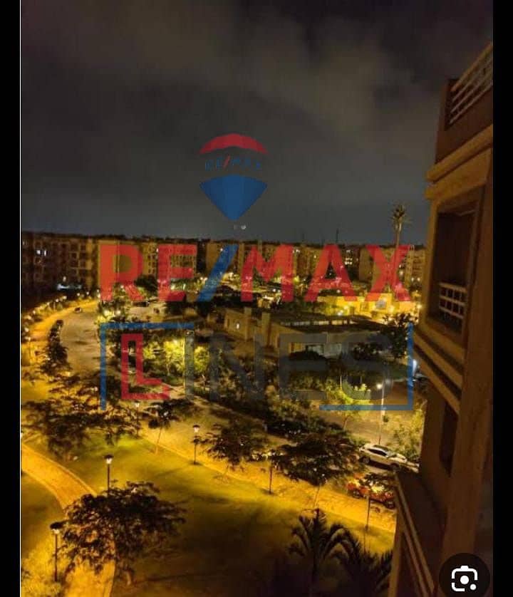 5 WhatsApp Image 2025-10-23 at 12.40. 06 (1). jpeg