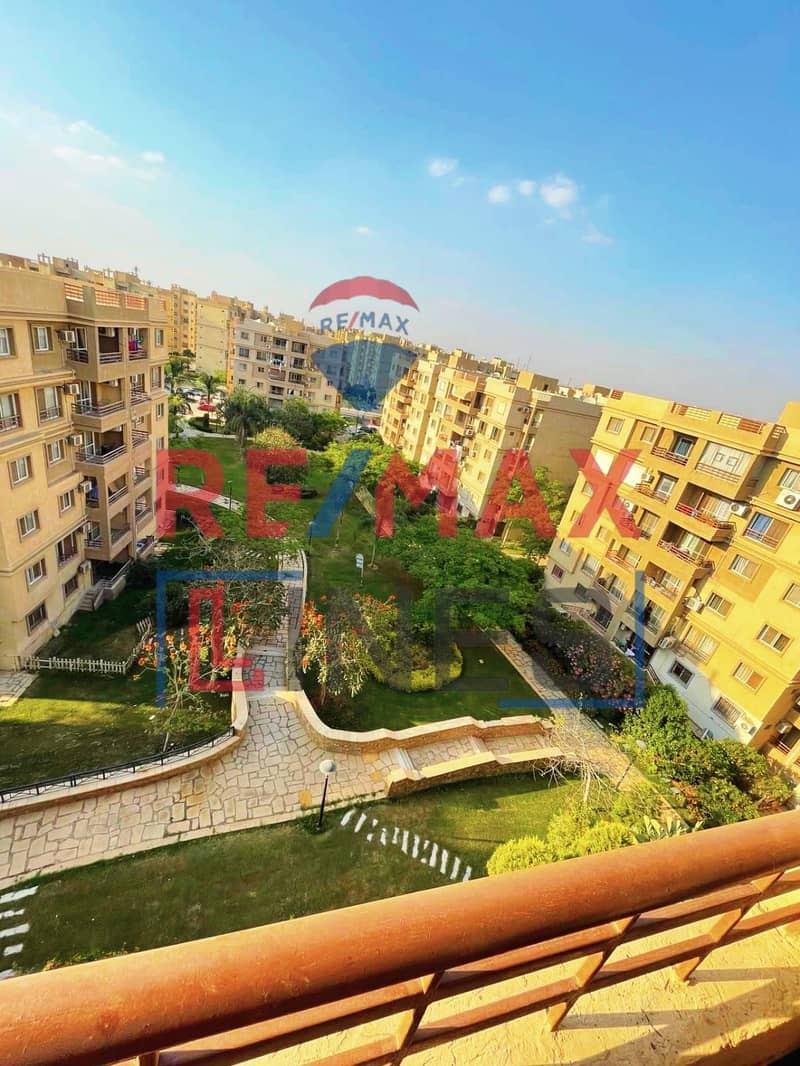 6 WhatsApp Image 2025-10-23 at 12.40. 06 (2). jpeg