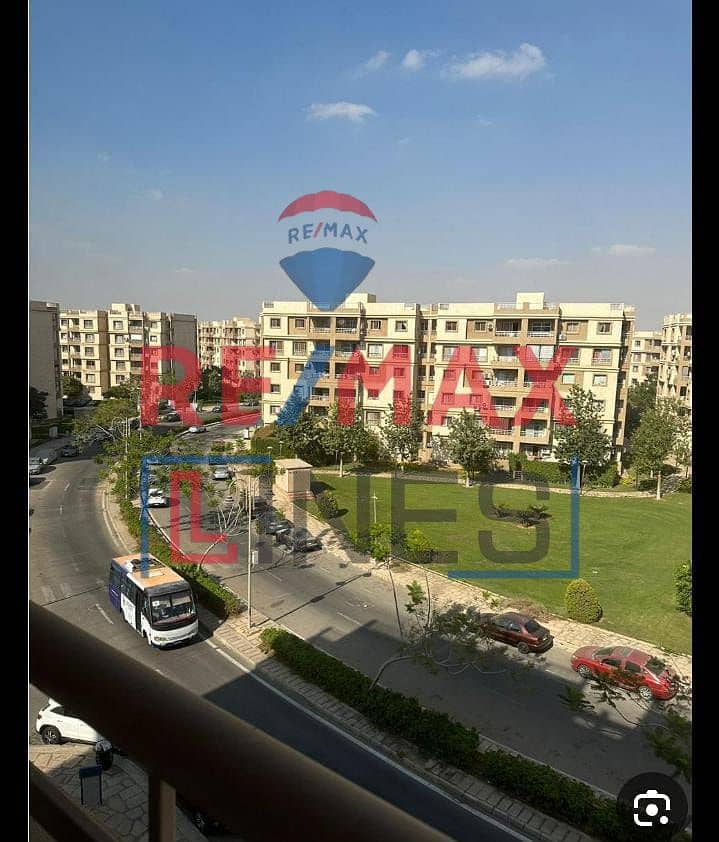 7 WhatsApp Image 2025-10-23 at 12.40. 06. jpeg