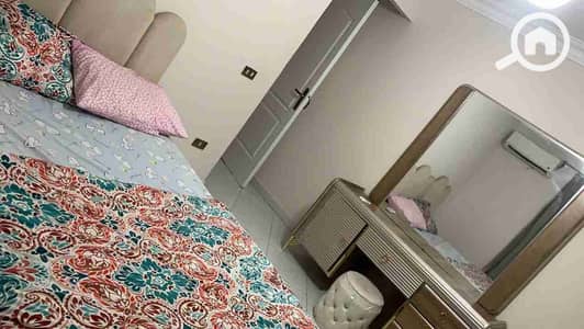 3 Bedroom Apartment for Rent in Maadi, Cairo - 1000356564. jpg