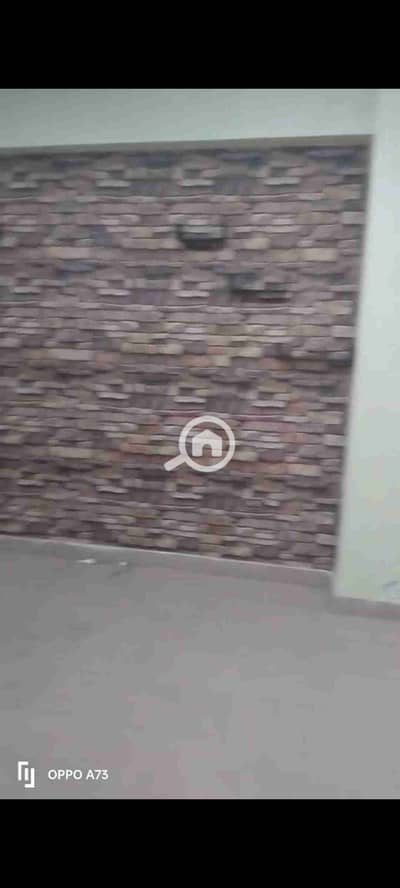 3 Bedroom Flat for Rent in New Cairo, Cairo - 1000026972. jpg