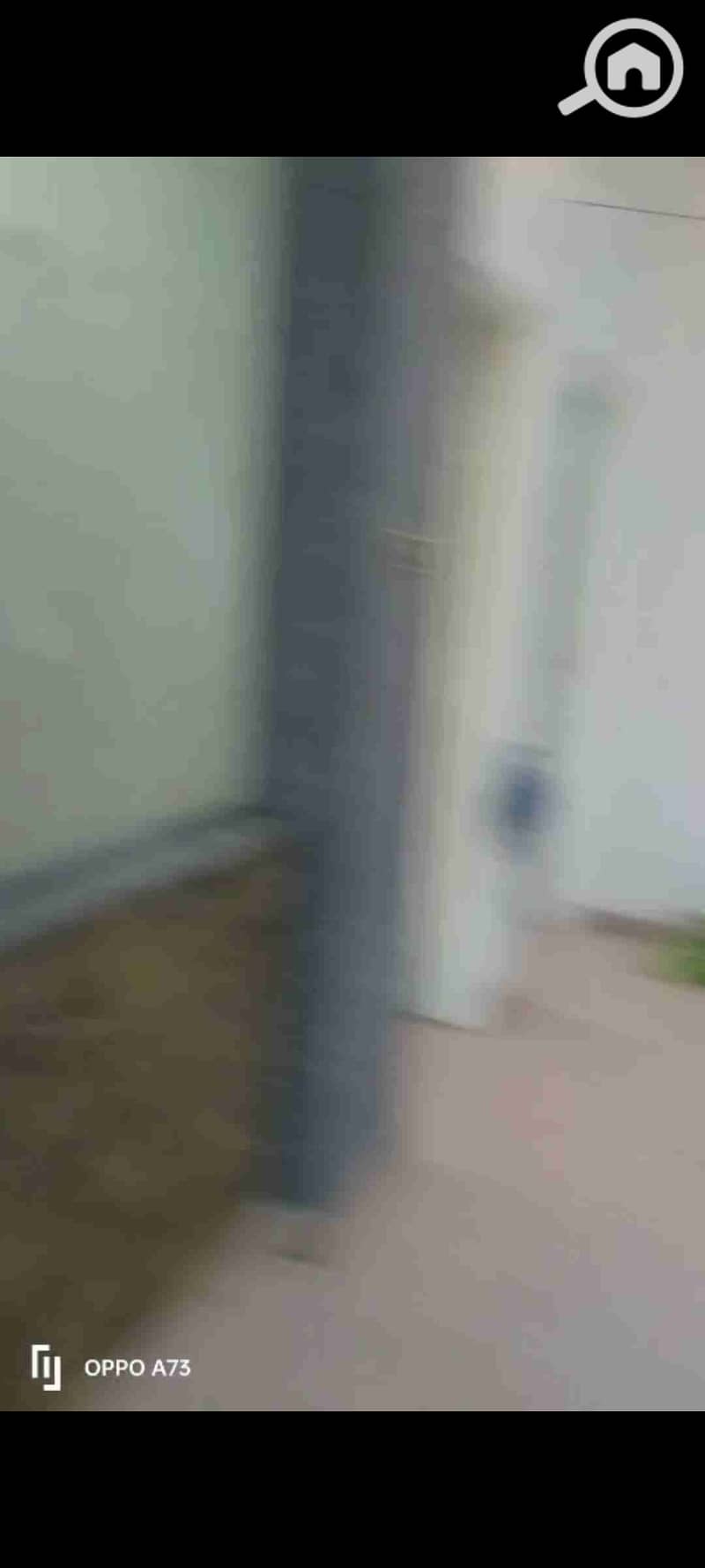 8 1000026968. jpg