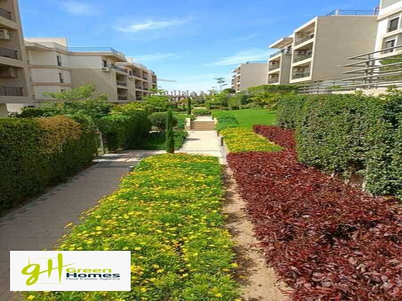 9 WhatsApp Image 2024-07-16 at 3.28. 35 PM. jpeg