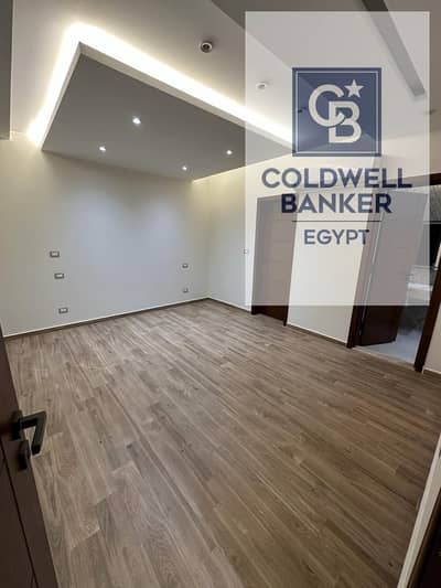 3 Bedroom Apartment for Sale in New Cairo, Cairo - IMG-20251020-WA0072. jpg 3 Bedroom Apartment for Sale in New Cairo, Cairo - IMG-20251020-WA0072. jpg