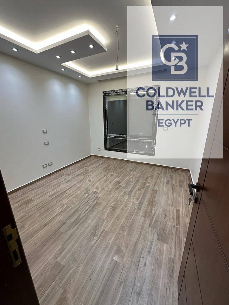 2 IMG-20251020-WA0074. jpg