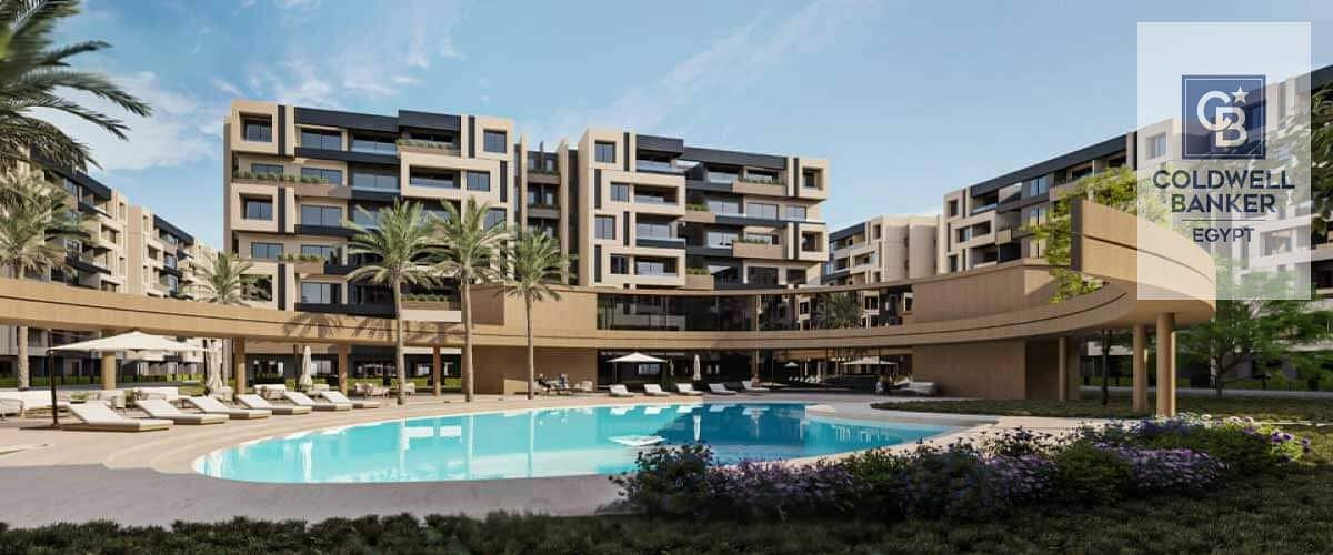 3 كمبوند-ياردين-التجمع-الخامس. jpg